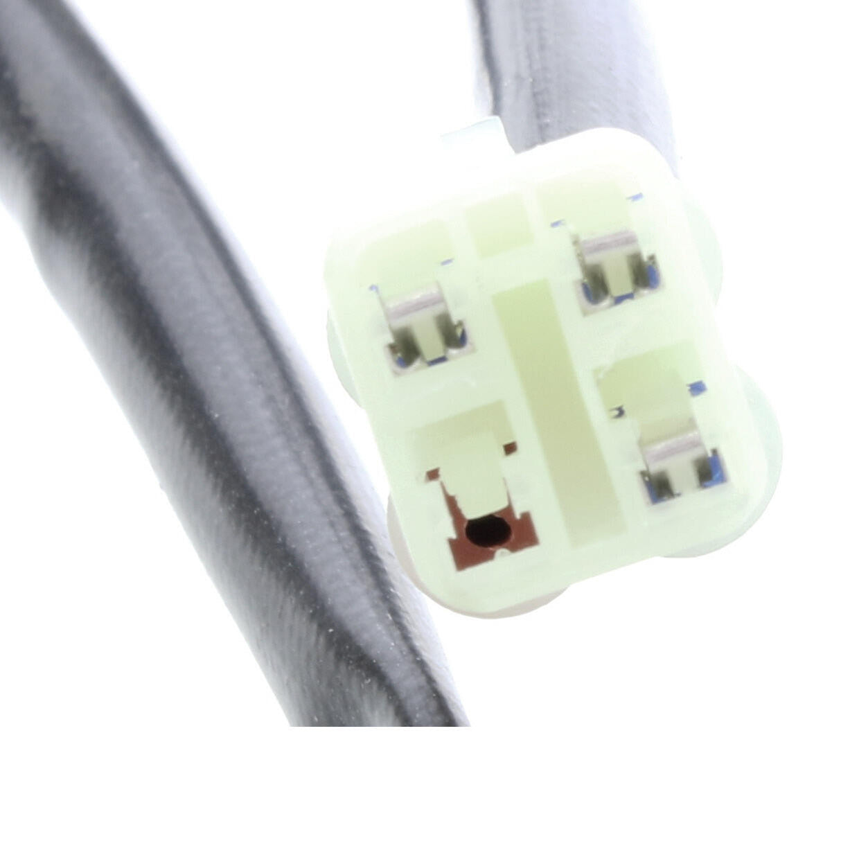 SUBARU Oxygen Sensor - VEMO V63-76-0003