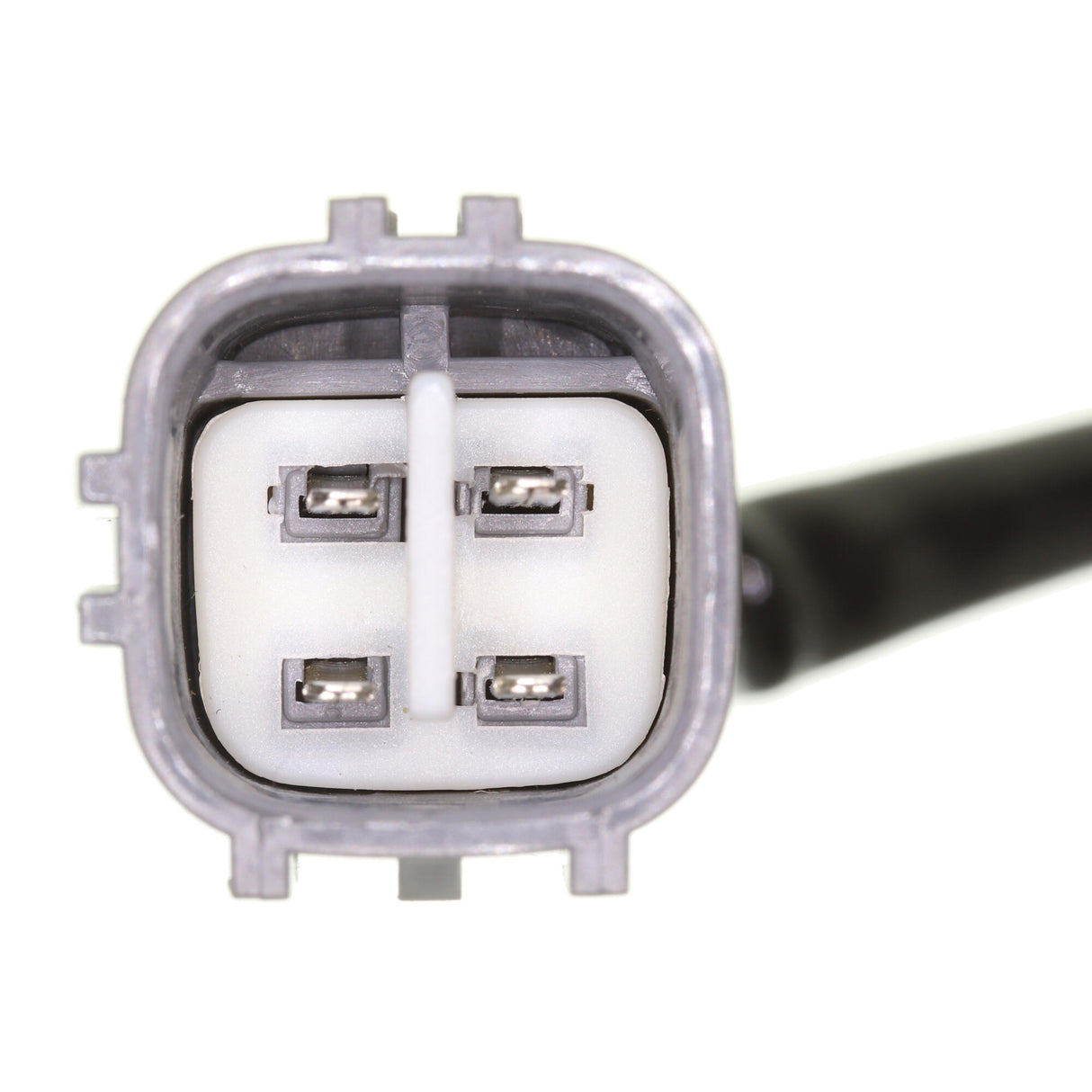 SUBARU Oxygen Sensor - VEMO V63-76-0004