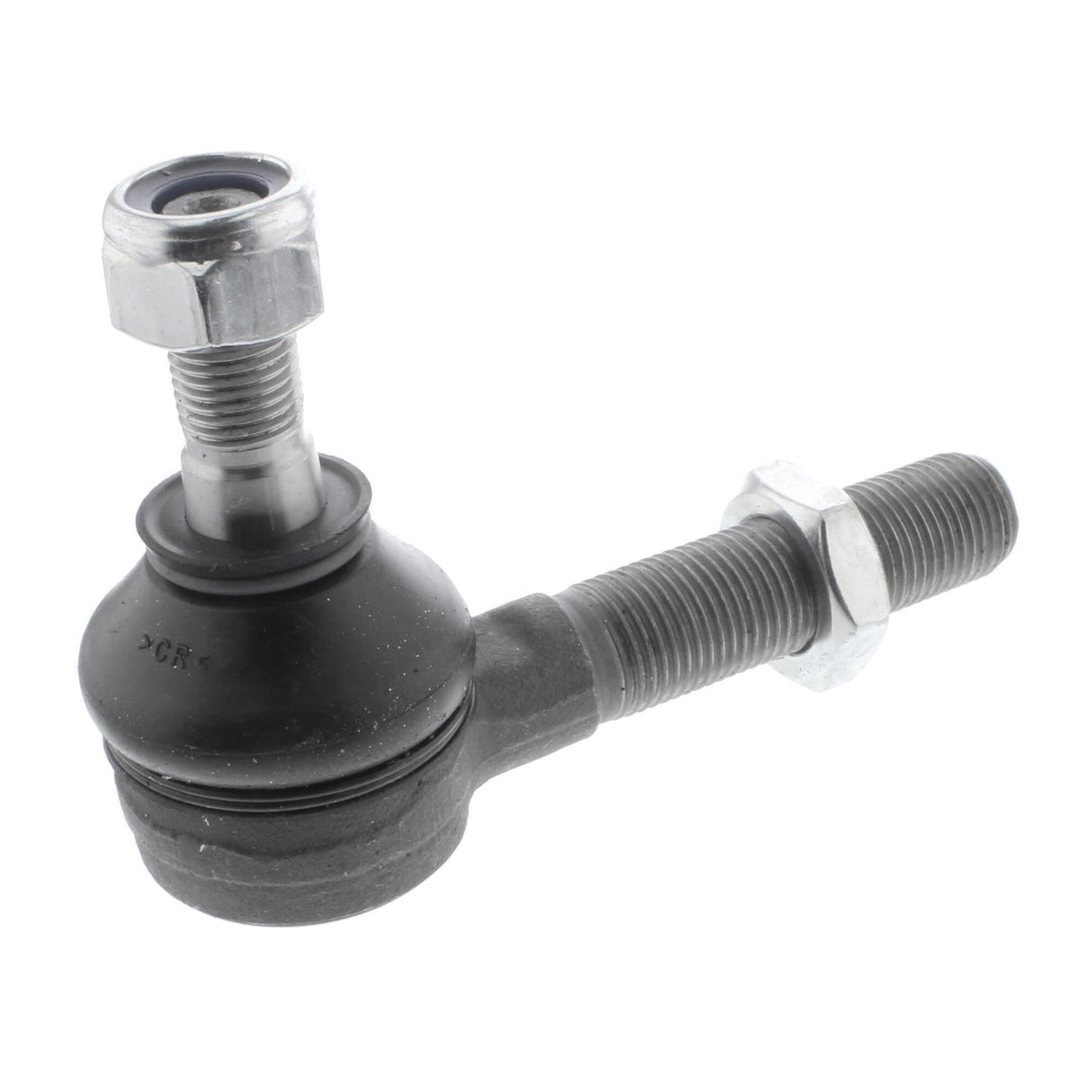 SUZUKI Tie Rod End - VAICO V64-0076