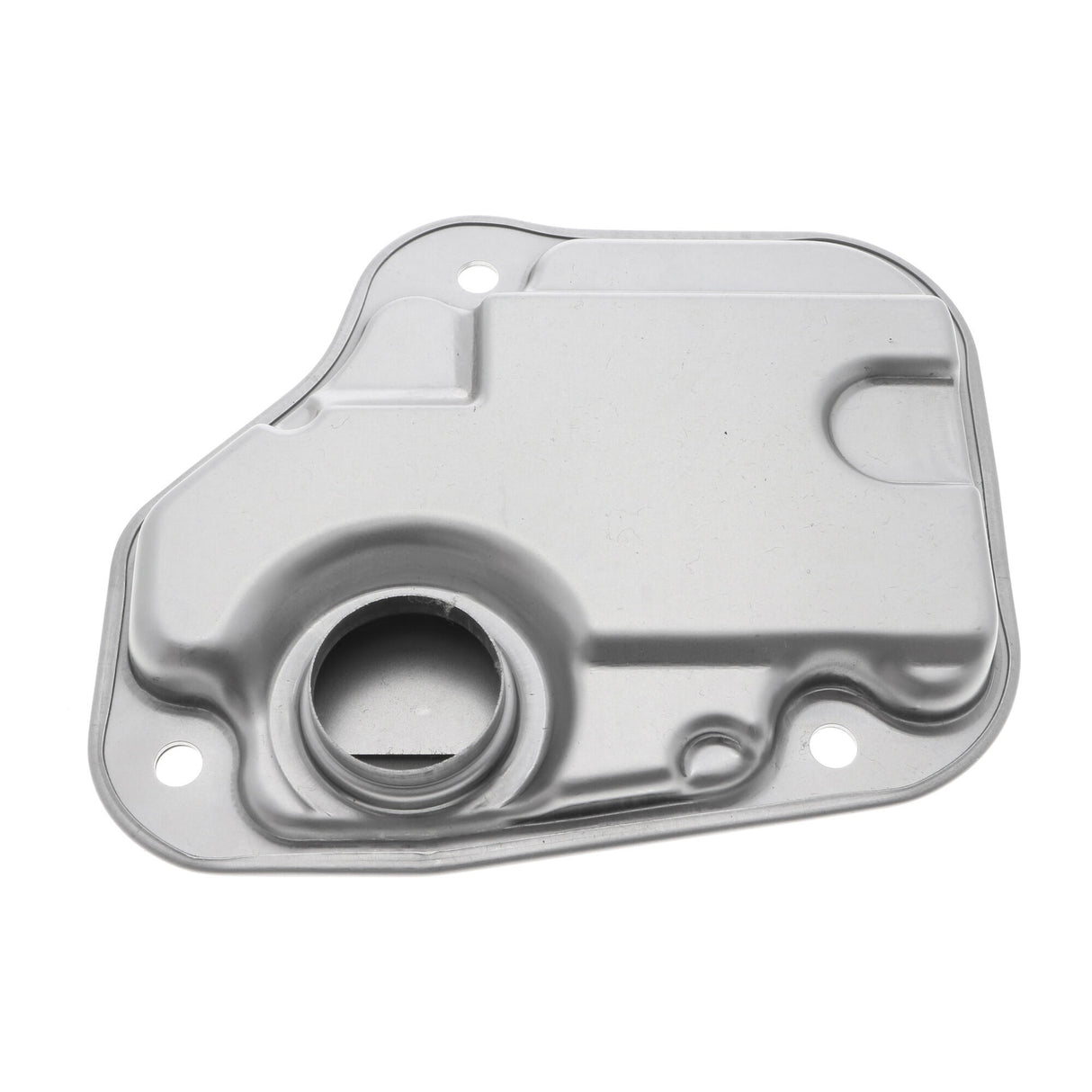 SUZUKI Hydraulic Filter, automatic transmission - VAICO V64-0099