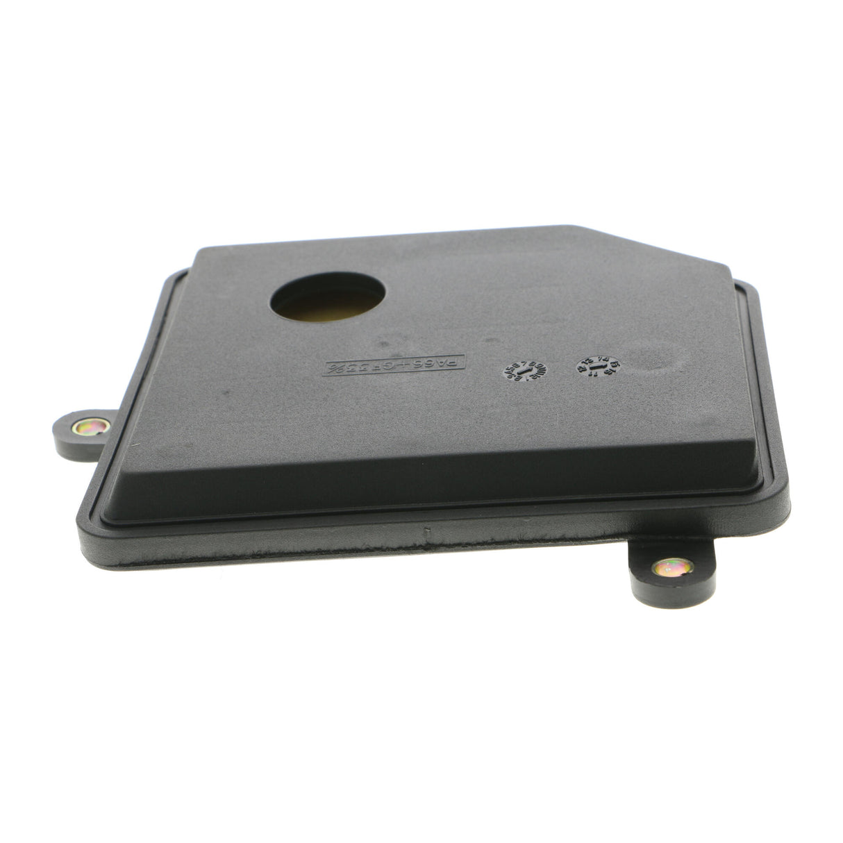 SUZUKI Hydraulic Filter, automatic transmission - VAICO V64-0145