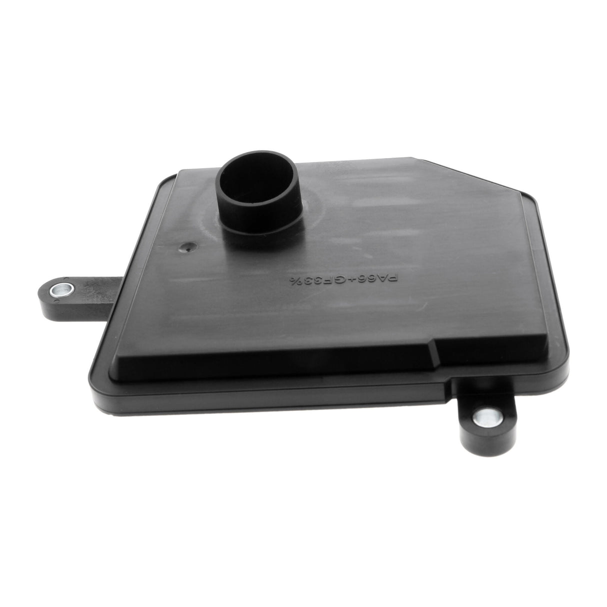 SUZUKI Hydraulic Filter, automatic transmission - VAICO V64-0148