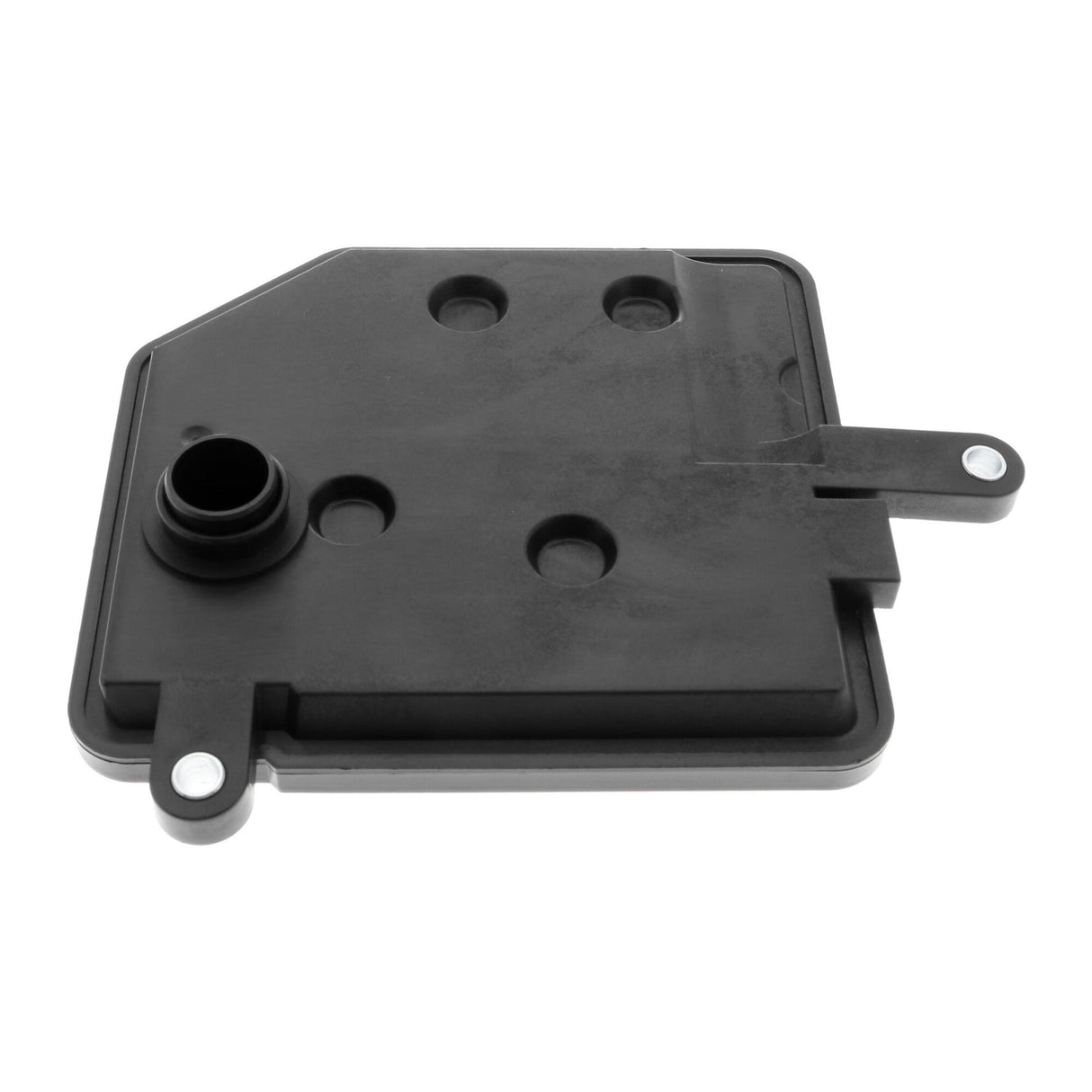 SUZUKI Hydraulic Filter, automatic transmission - VAICO V64-0148