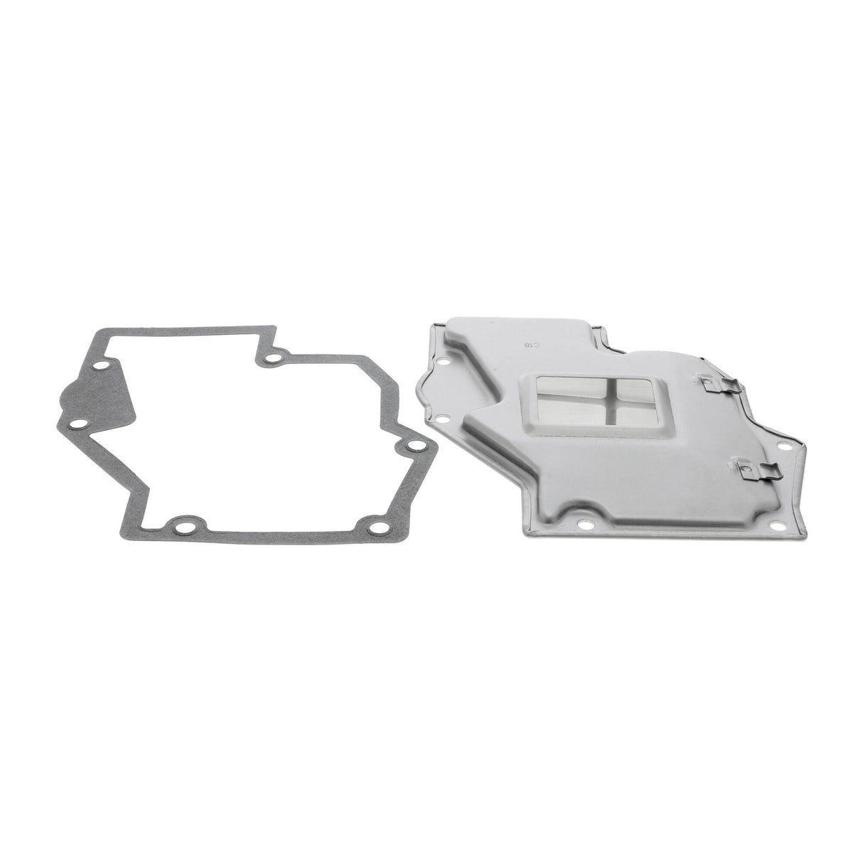 SUZUKI Hydraulic Filter, automatic transmission - VAICO V64-0151