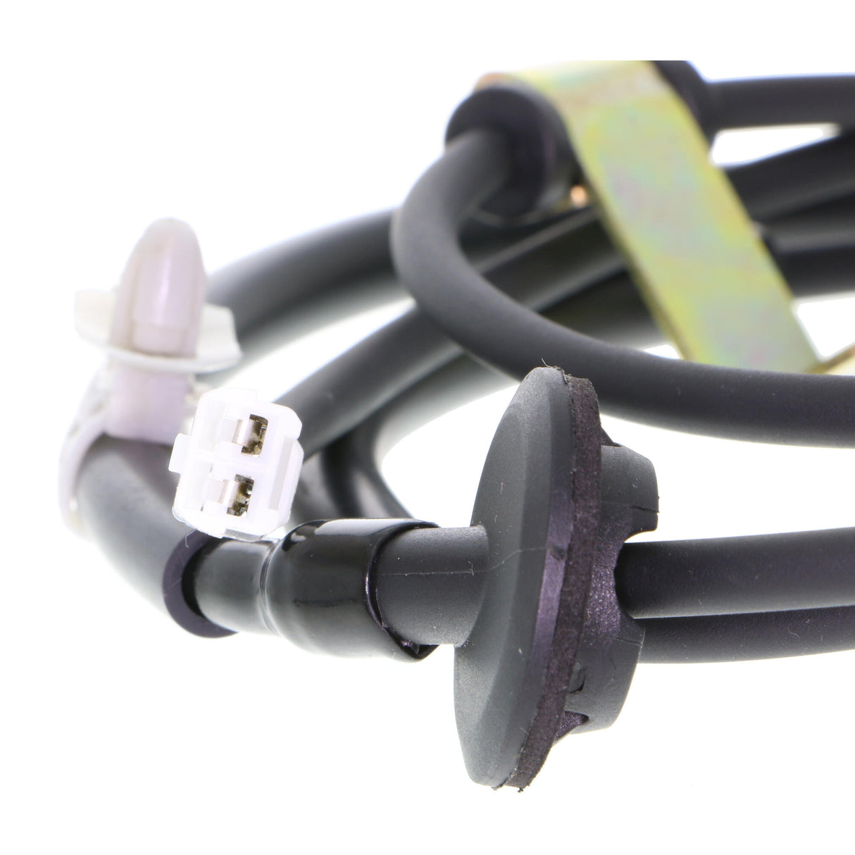 SUZUKI Sensor, wheel speed - VEMO V64-72-0006