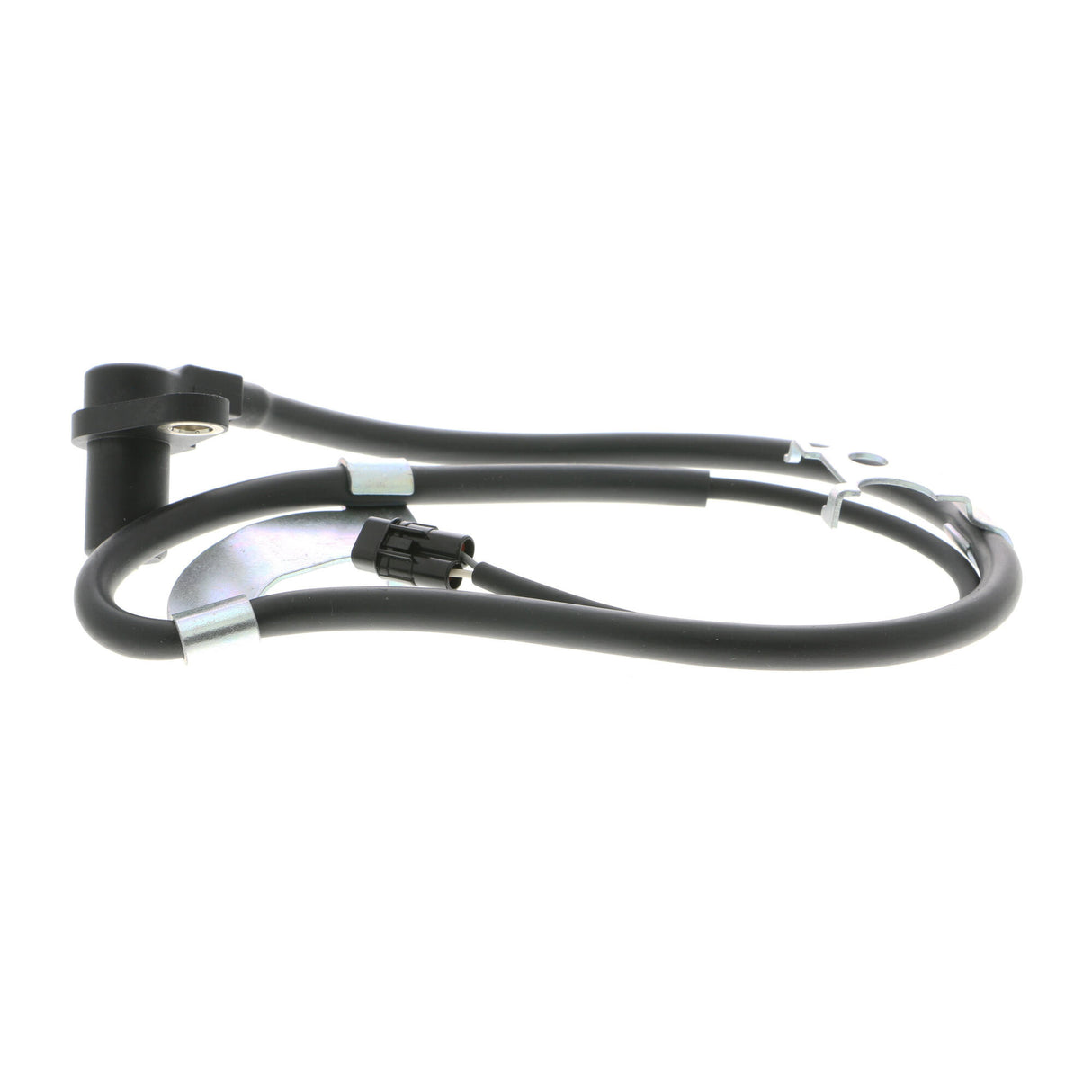 SUZUKI Sensor, wheel speed - VEMO V64-72-0009