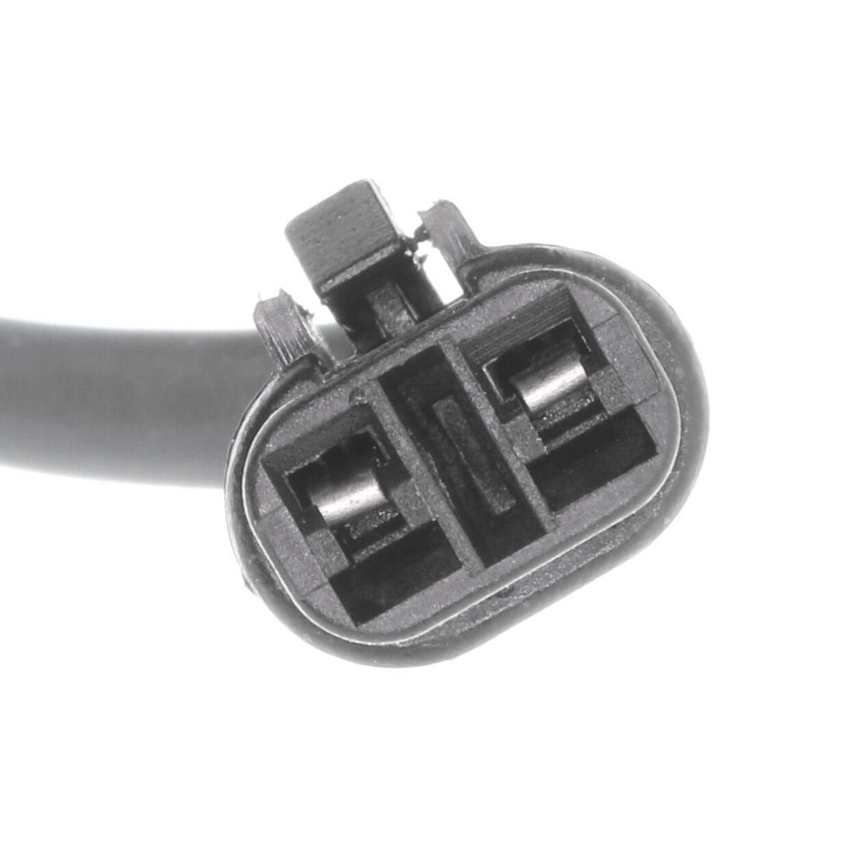 SUZUKI Sensor, wheel speed - VEMO V64-72-0009