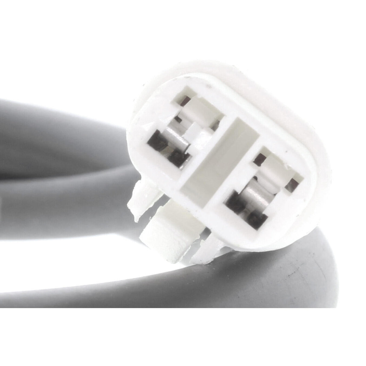 SUZUKI Sensor, wheel speed - VEMO V64-72-0010