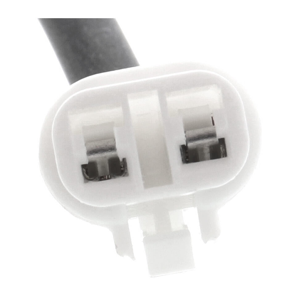 SUZUKI Sensor, wheel speed - VEMO V64-72-0016