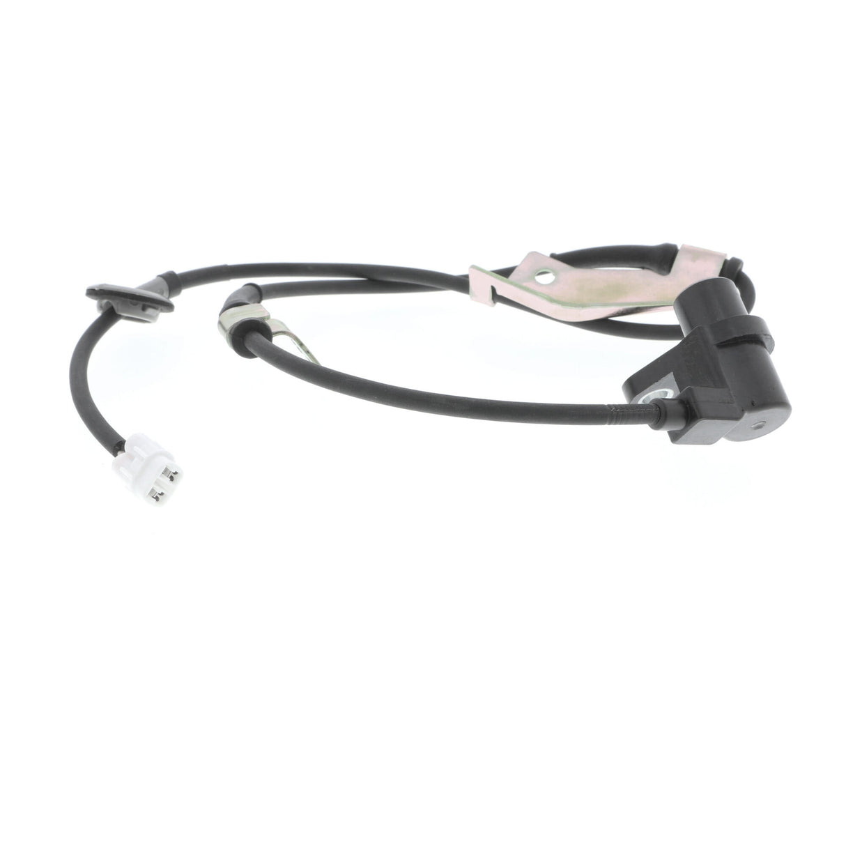 SUZUKI Sensor, wheel speed - VEMO V64-72-0017