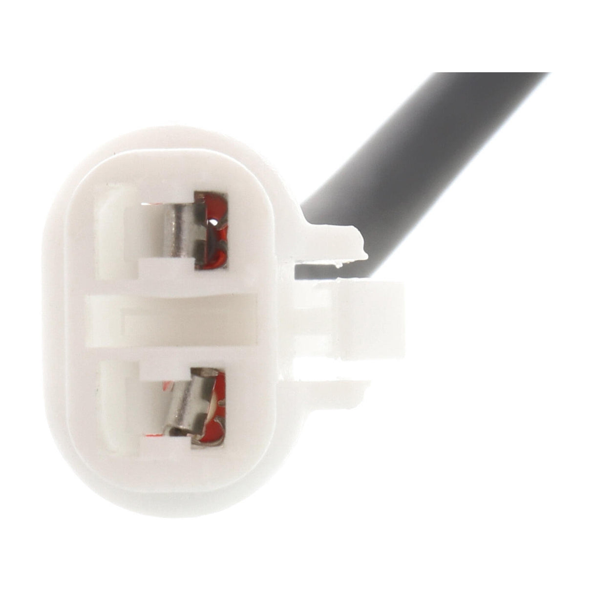 SUZUKI Sensor, wheel speed - VEMO V64-72-0017