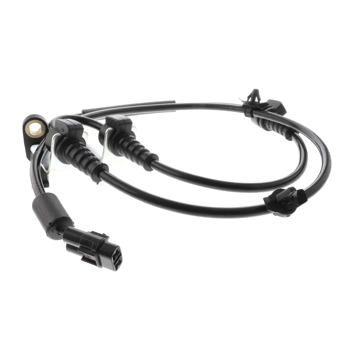 SUZUKI Sensor, wheel speed - VEMO V64-72-0028