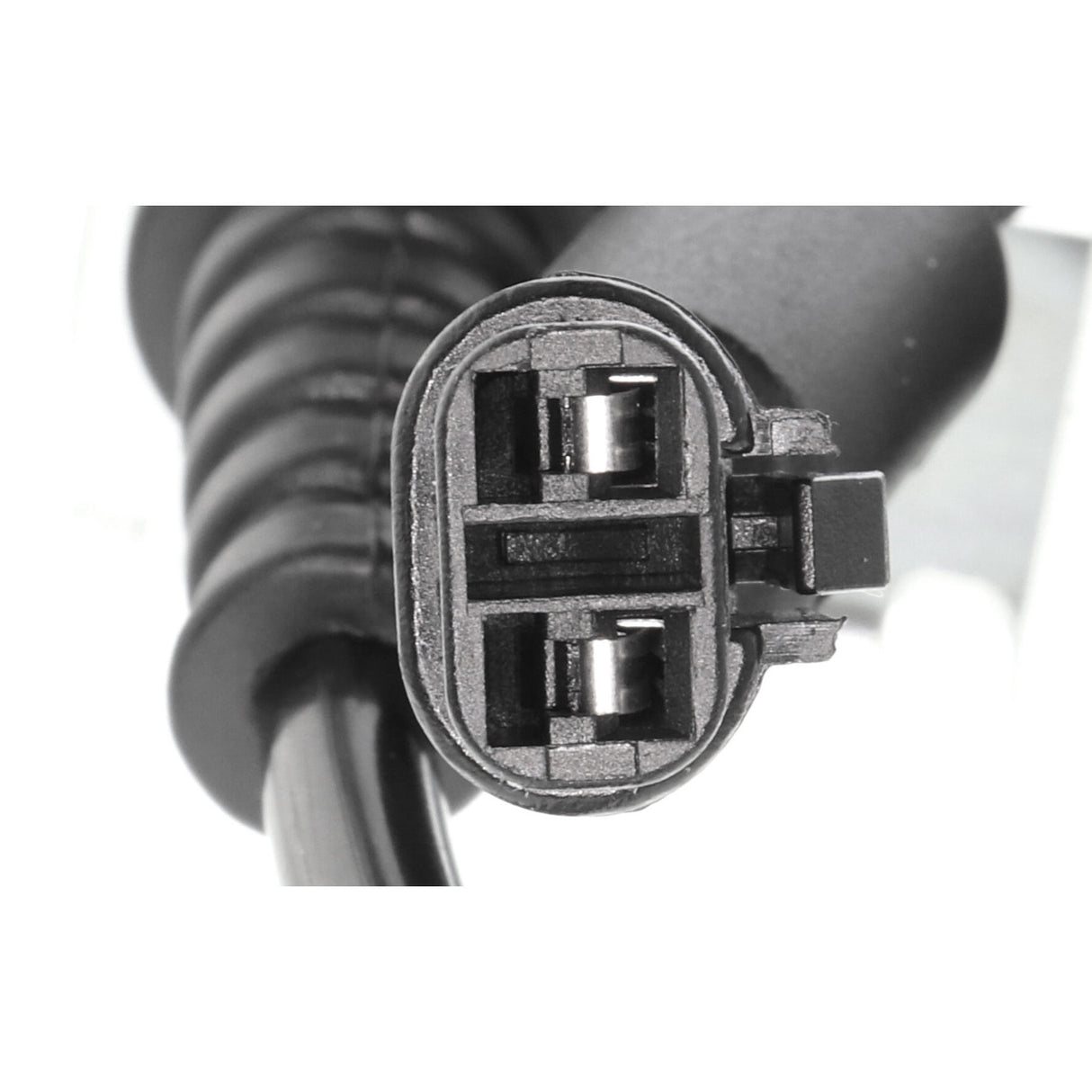 SUZUKI Sensor, wheel speed - VEMO V64-72-0028