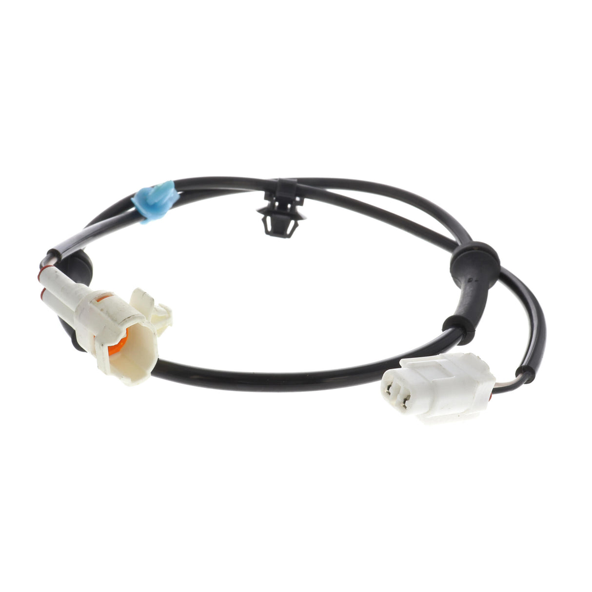 SUZUKI Sensor, wheel speed - VEMO V64-72-0032