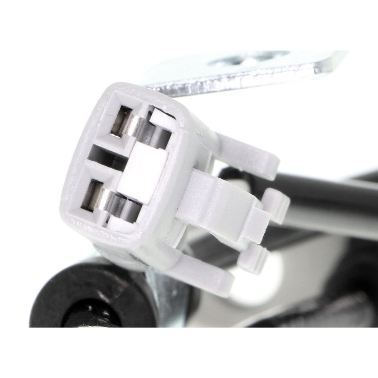 SUZUKI Sensor, wheel speed - VEMO V64-72-0033