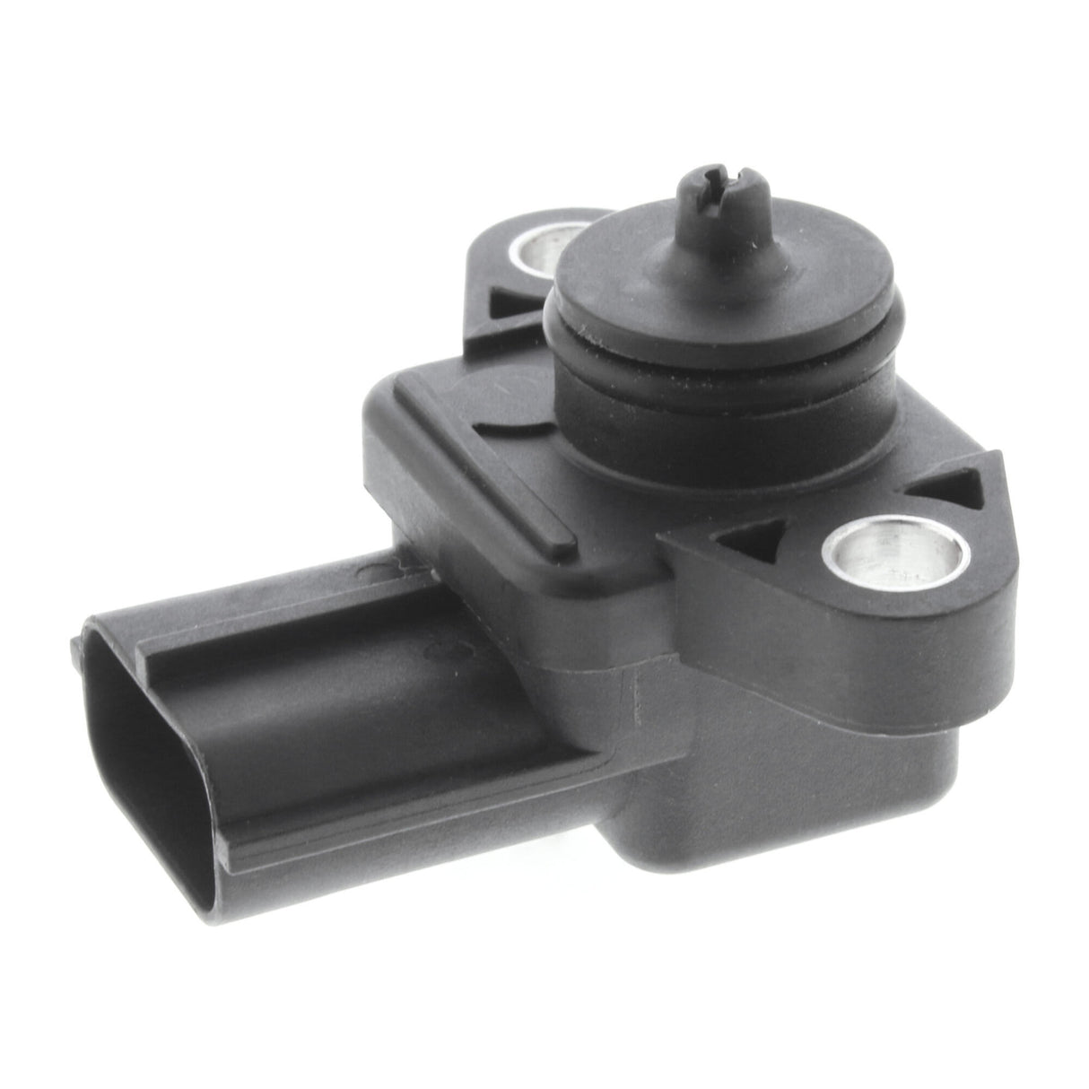 SUZUKI sensor, intake manifold pressure - VEMO V64-72-0035