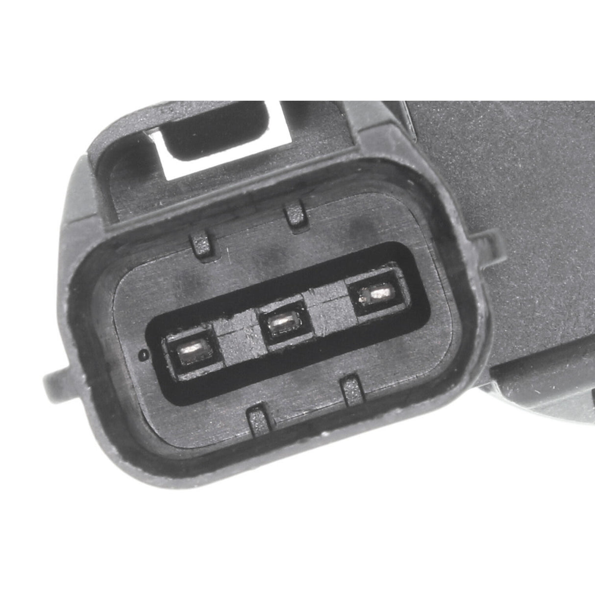 SUZUKI Sensor, camshaft position - VEMO V64-72-0036