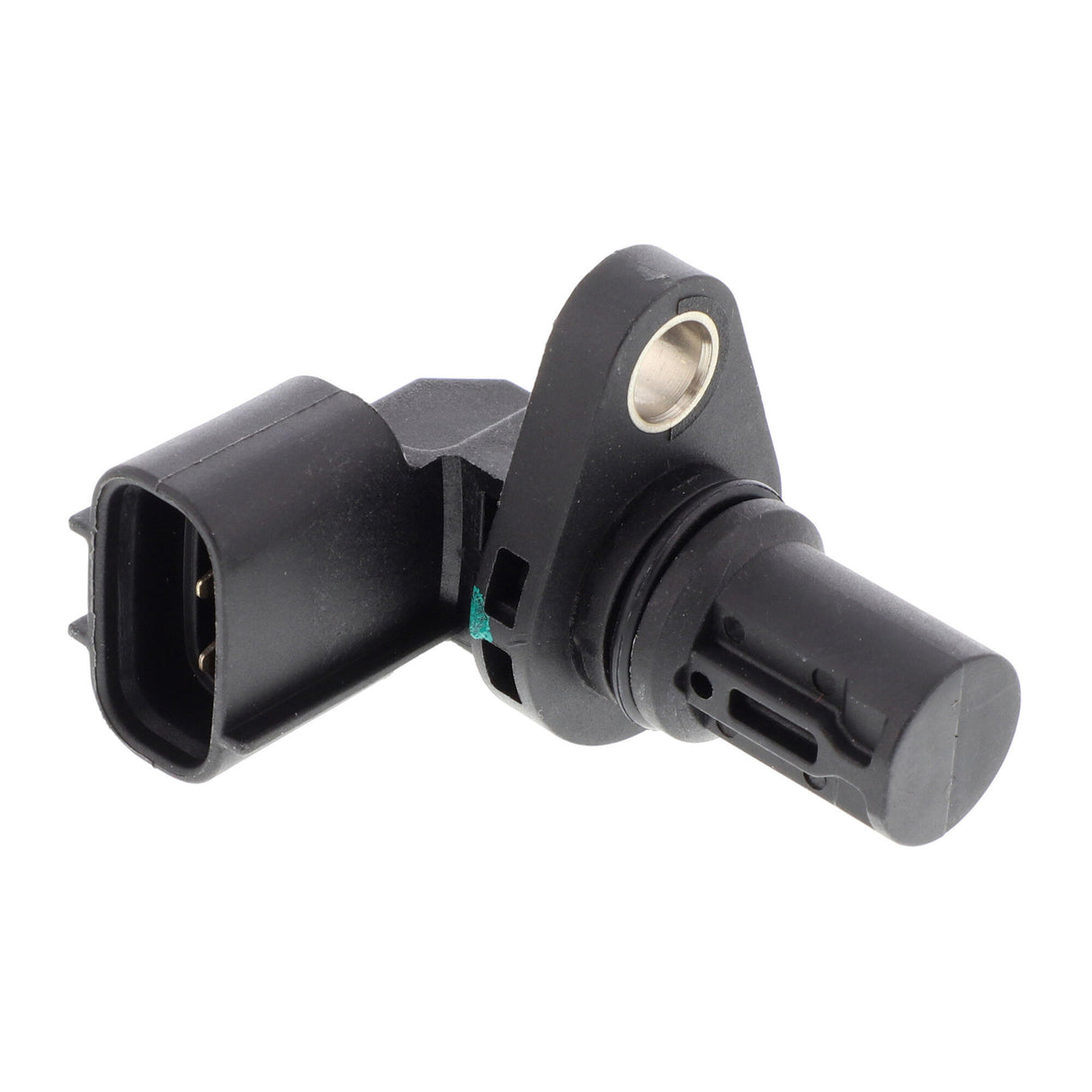 SUZUKI Sensor, camshaft position - VEMO V64-72-0040