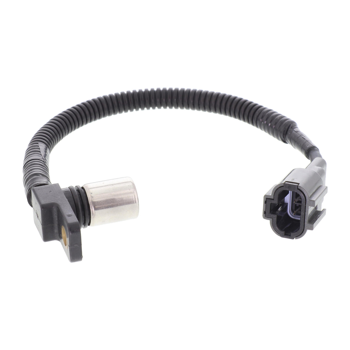 SUZUKI Sensor, crankshaft pulse - VEMO V64-72-0042