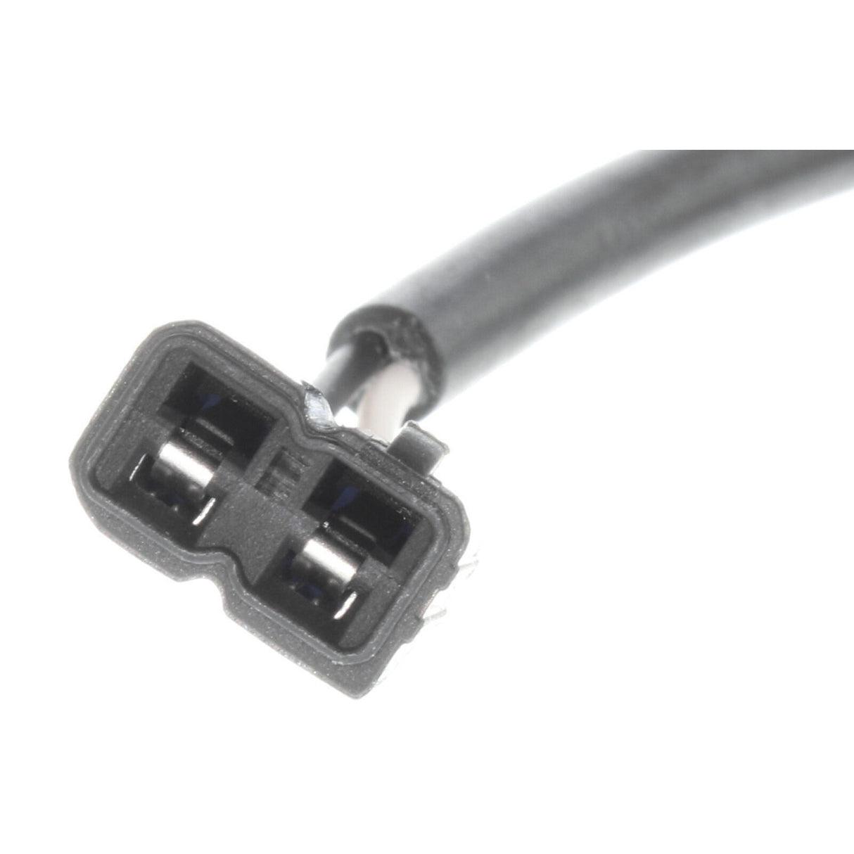 SUZUKI Sensor, wheel speed - VEMO V64-72-0044