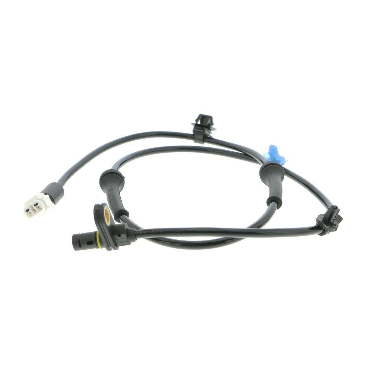 SUZUKI Sensor, wheel speed - VEMO V64-72-0046