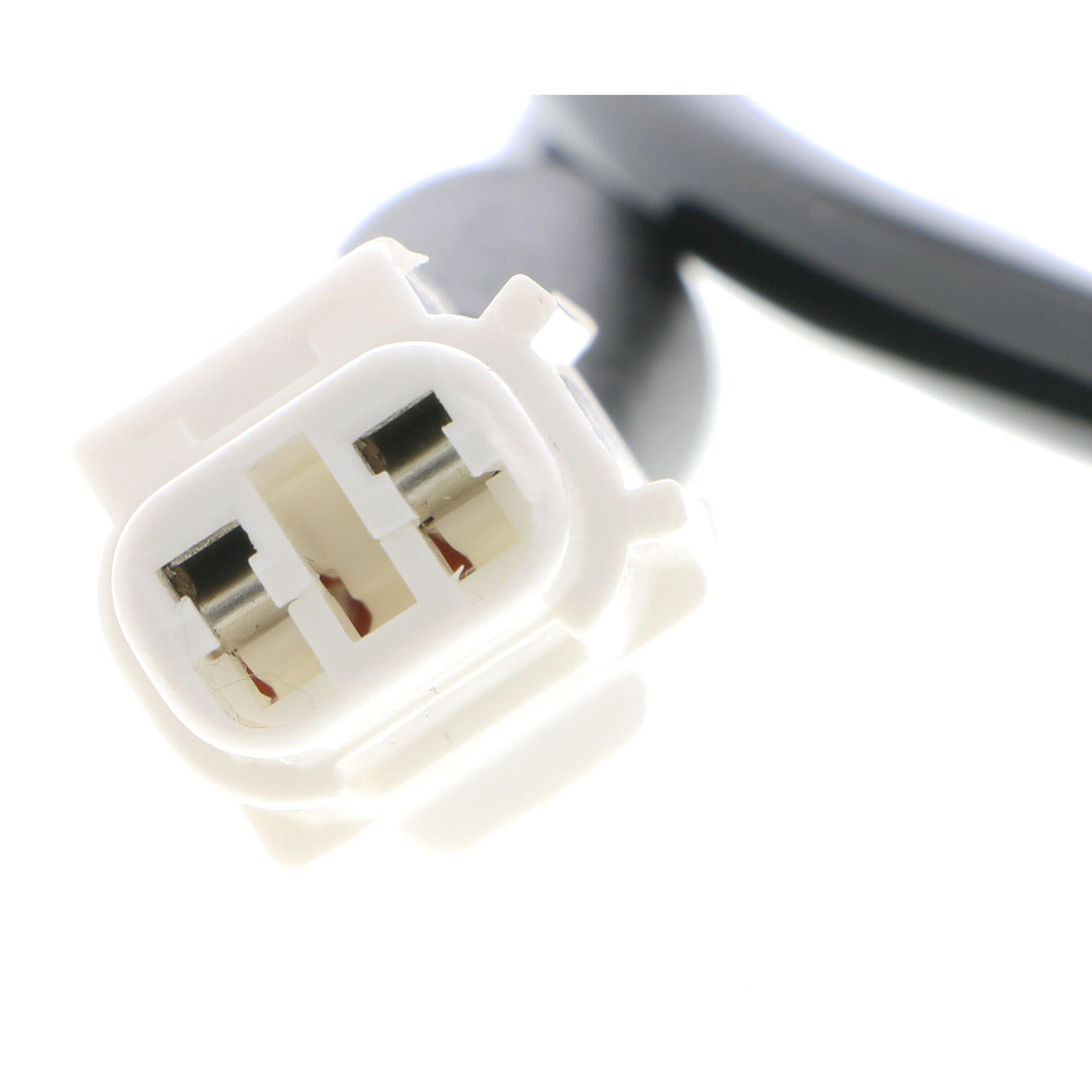 SUZUKI Sensor, wheel speed - VEMO V64-72-0046