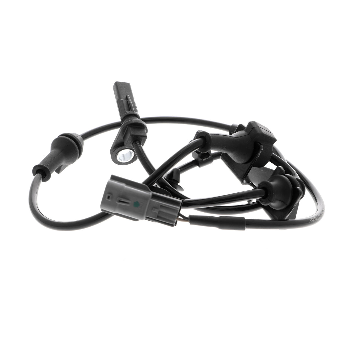 SUZUKI Sensor, wheel speed - VEMO V64-72-0053