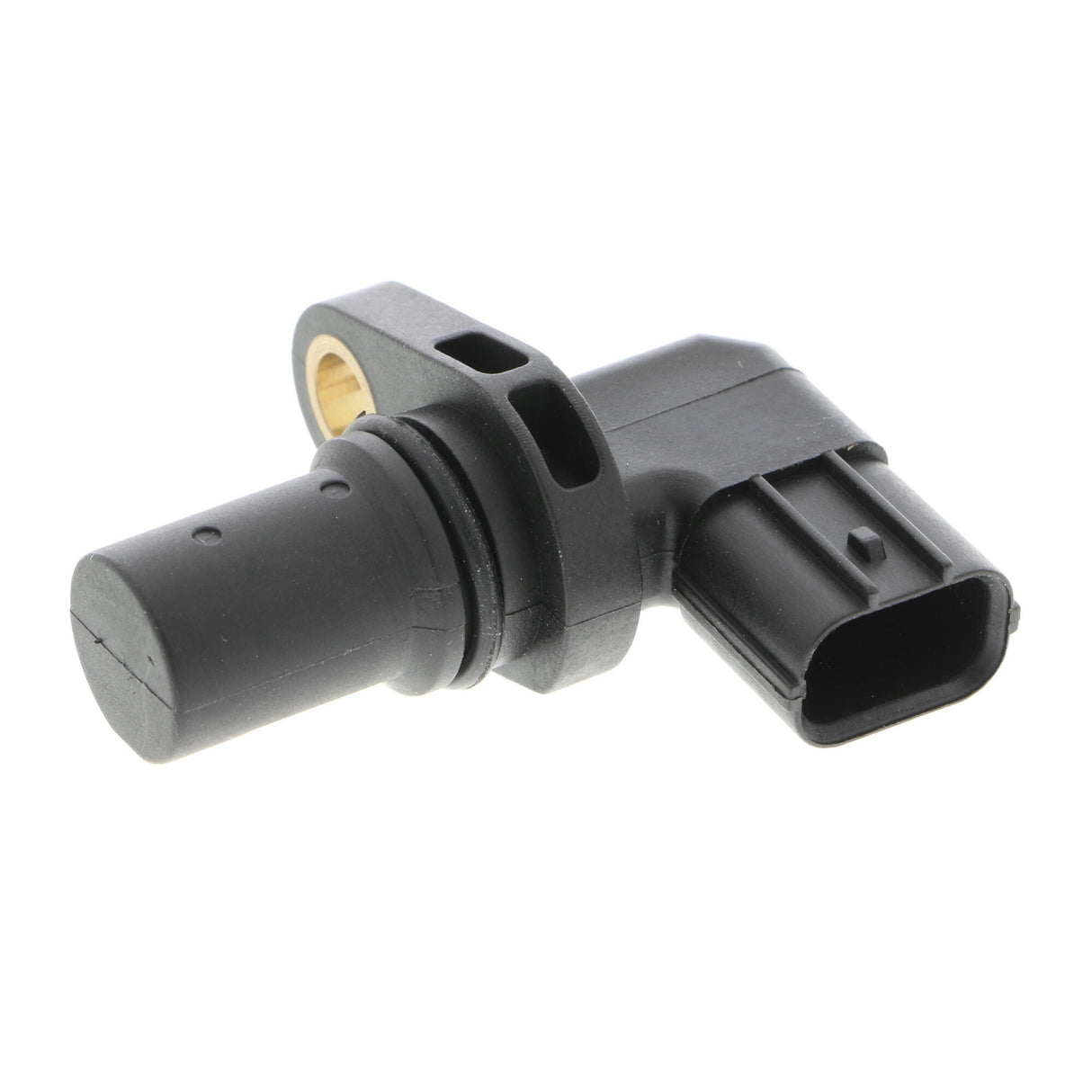 SUZUKI Sensor, camshaft position - VEMO V64-72-0058