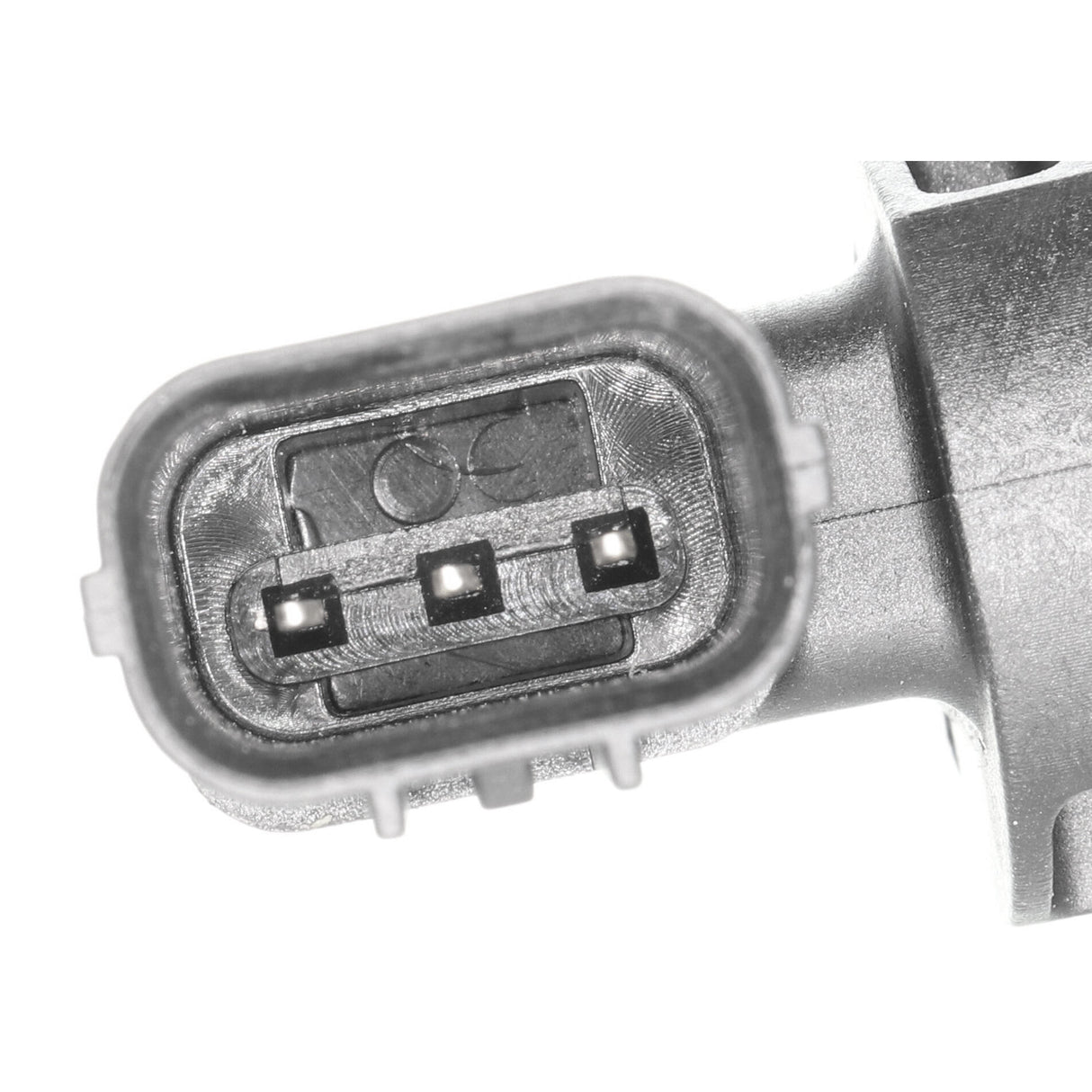 SUZUKI Sensor, camshaft position - VEMO V64-72-0058