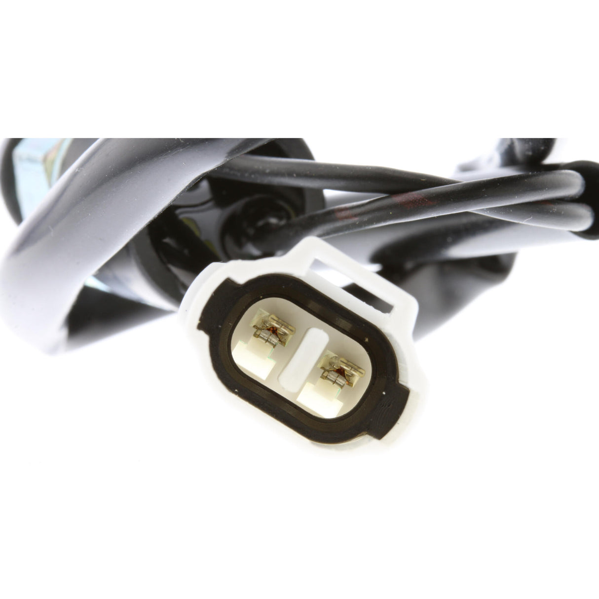 SUZUKI Switch, reverse light - VEMO V64-73-0001