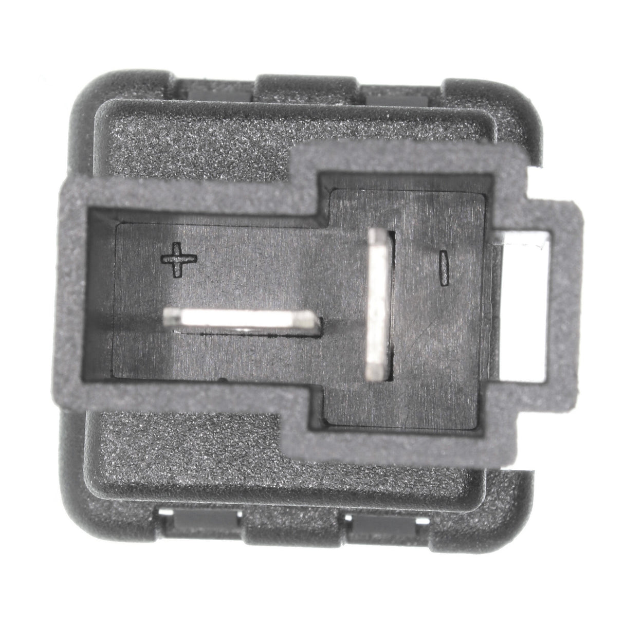 SUZUKI Stop Light Switch - VEMO V64-73-0002