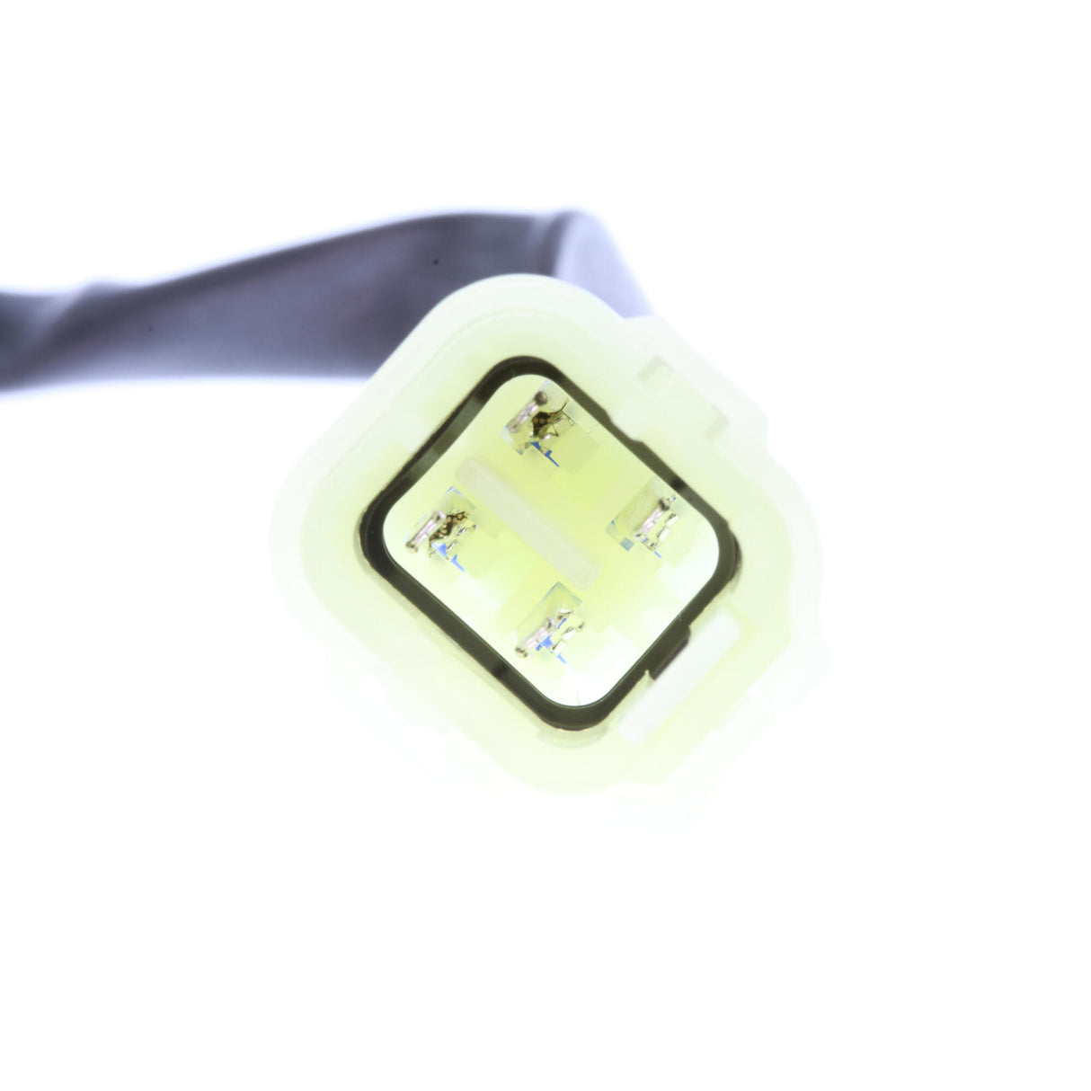 SUZUKI Oxygen Sensor - VEMO V64-76-0001