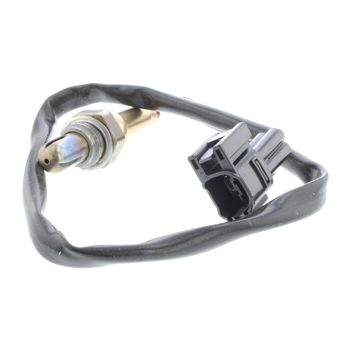 SUZUKI Oxygen Sensor - VEMO V64-76-0004