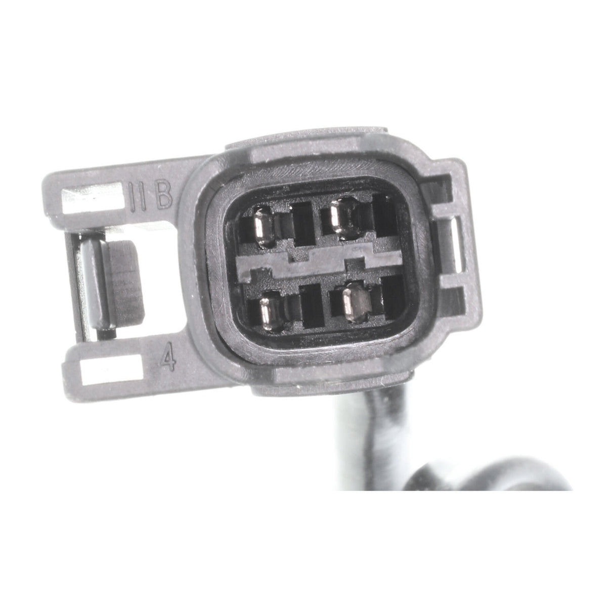 SUZUKI Oxygen Sensor - VEMO V64-76-0004