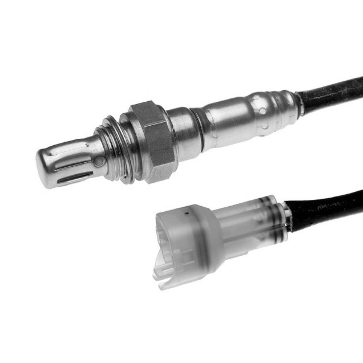 SUZUKI Oxygen Sensor - VEMO V64-76-0005