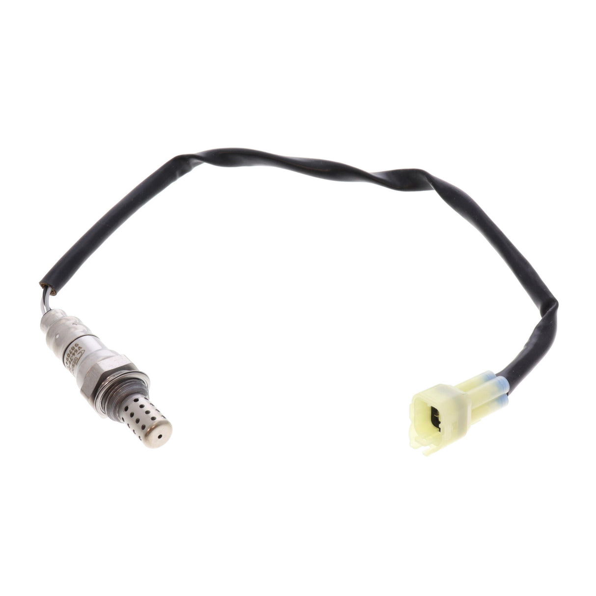 SUZUKI Oxygen Sensor - VEMO V64-76-0009