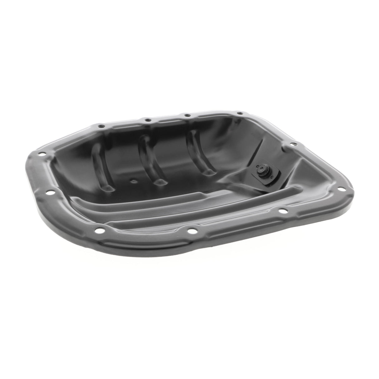 TOYOTA Oil sump - VAICO V70-0201