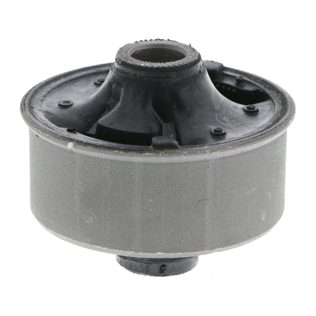 TOYOTA Mounting, control/trailing arm - VAICO V70-0313