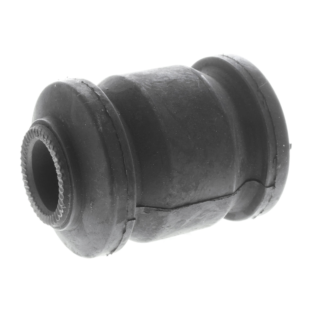 TOYOTA Mounting, control/trailing arm - VAICO V70-0482