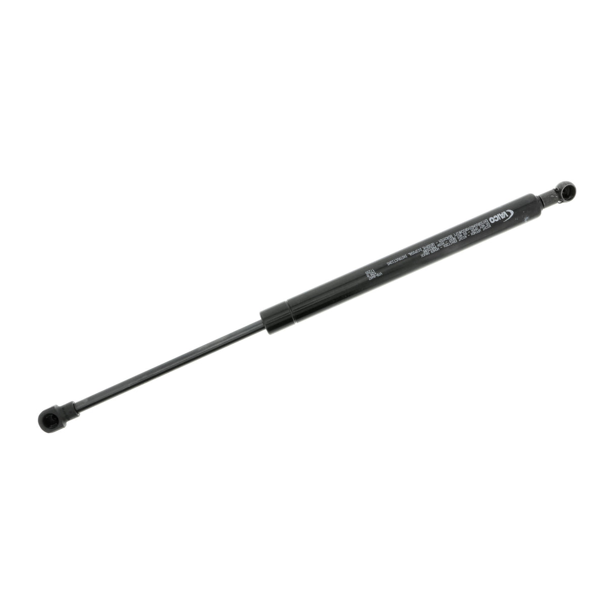 TOYOTA Gas Spring, boot/cargo area - VAICO V70-0487