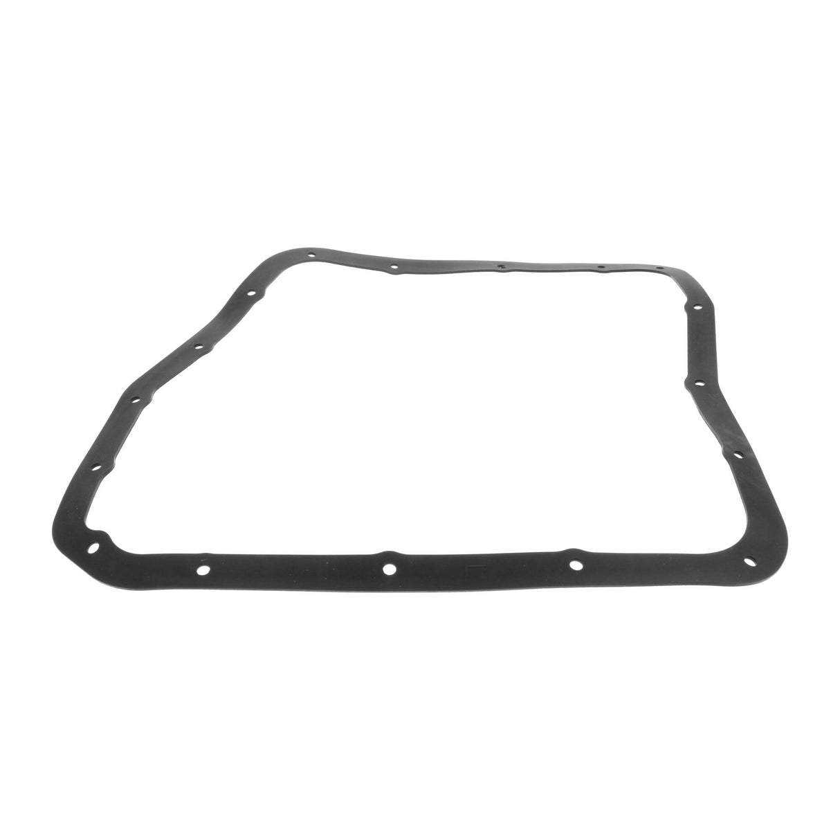 TOYOTA Gasket, automatic transmission oil sump - VAICO V70-0602