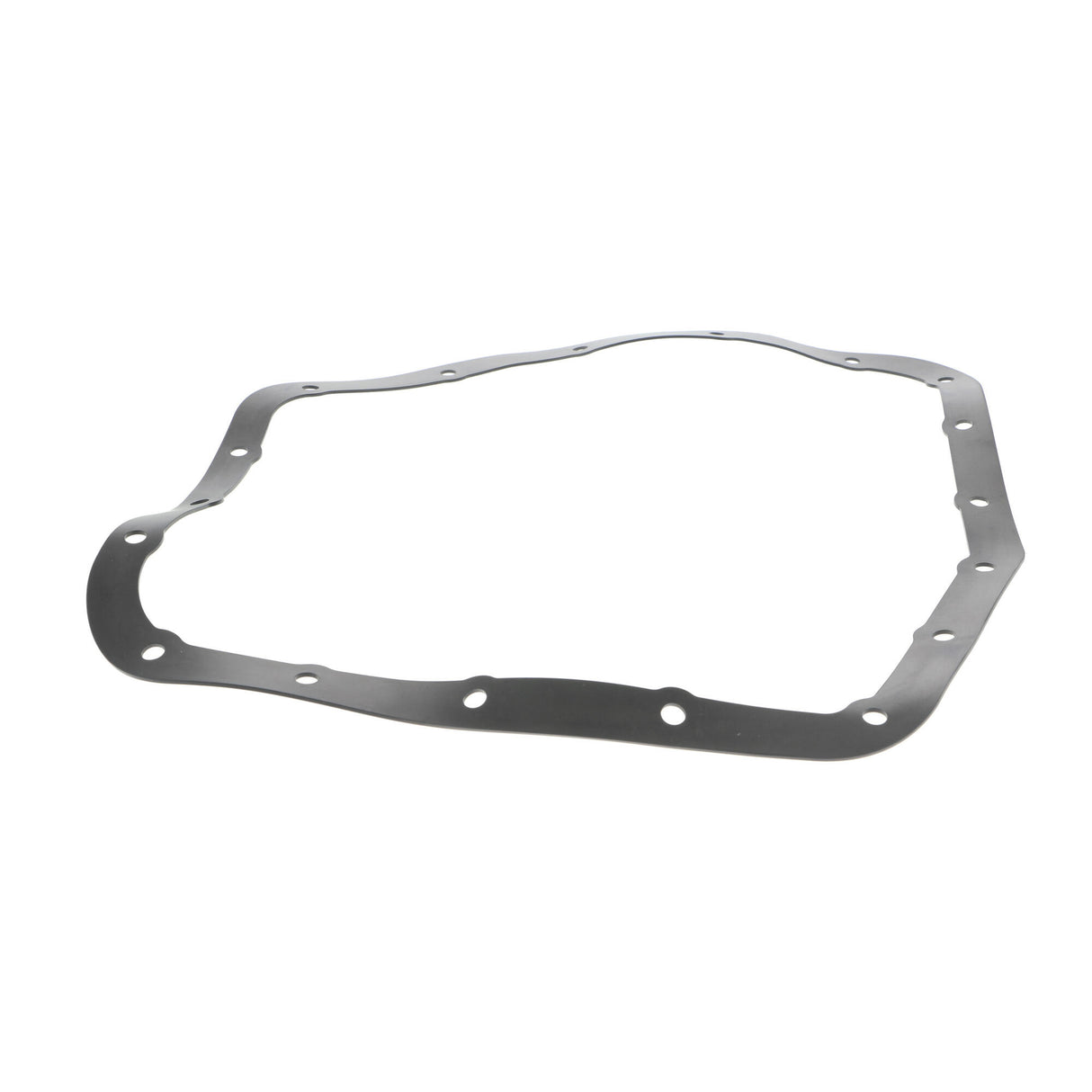 TOYOTA Gasket, automatic transmission oil sump - VAICO V70-0611