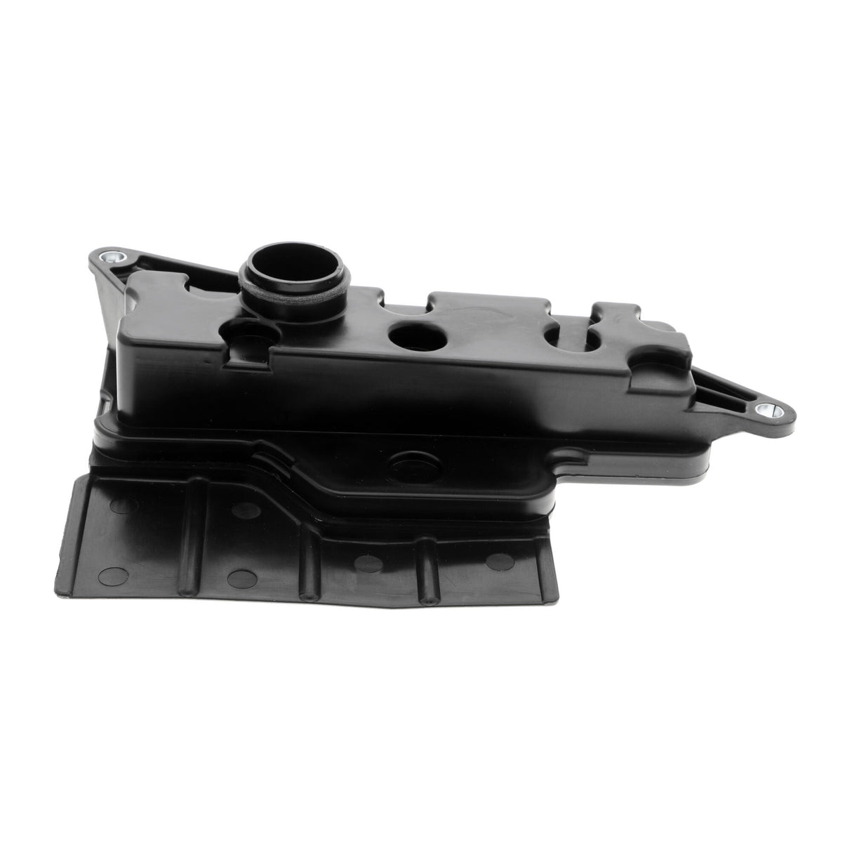 TOYOTA Hydraulic Filter, automatic transmission - VAICO V70-0613