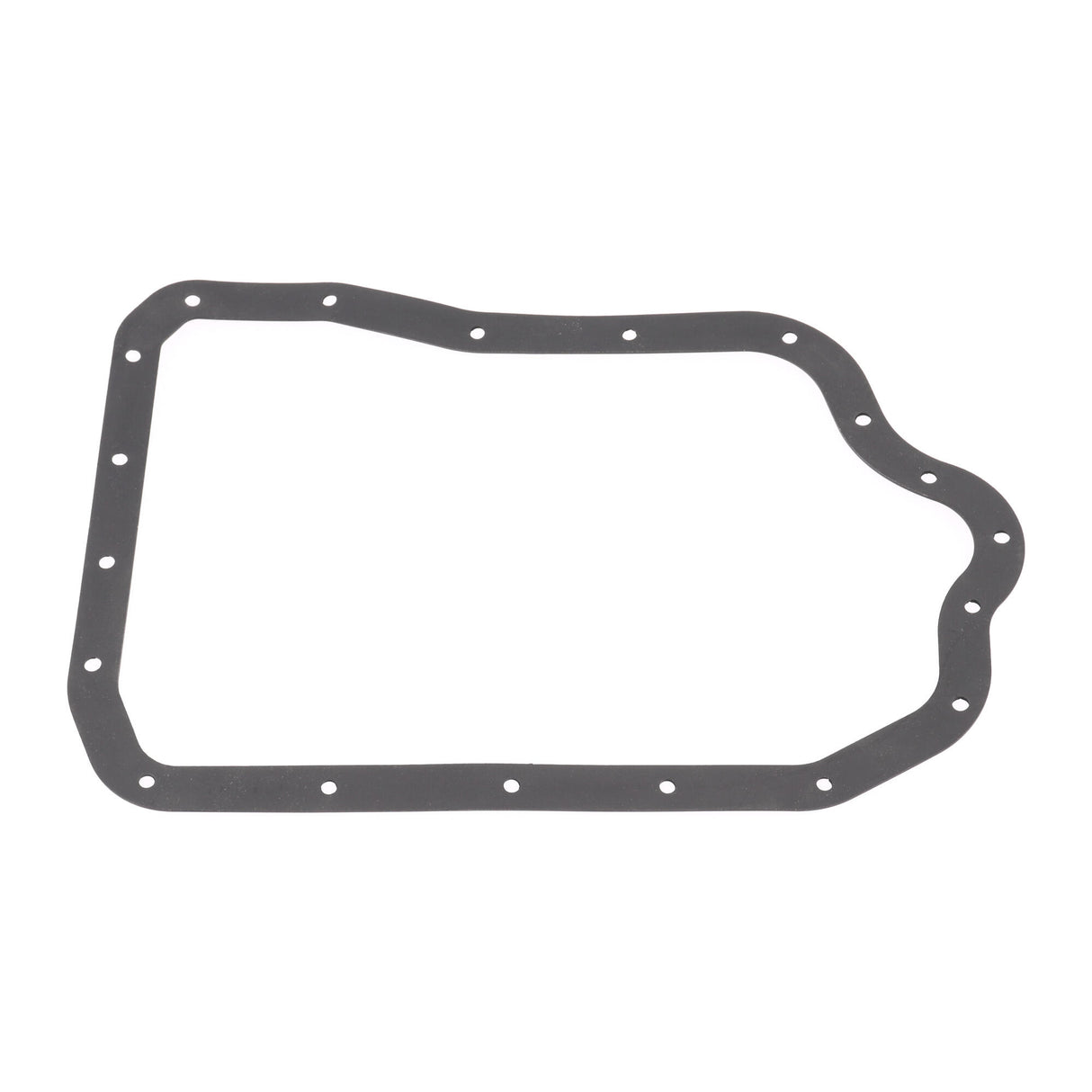 TOYOTA Gasket, automatic transmission oil sump - VAICO V70-0617