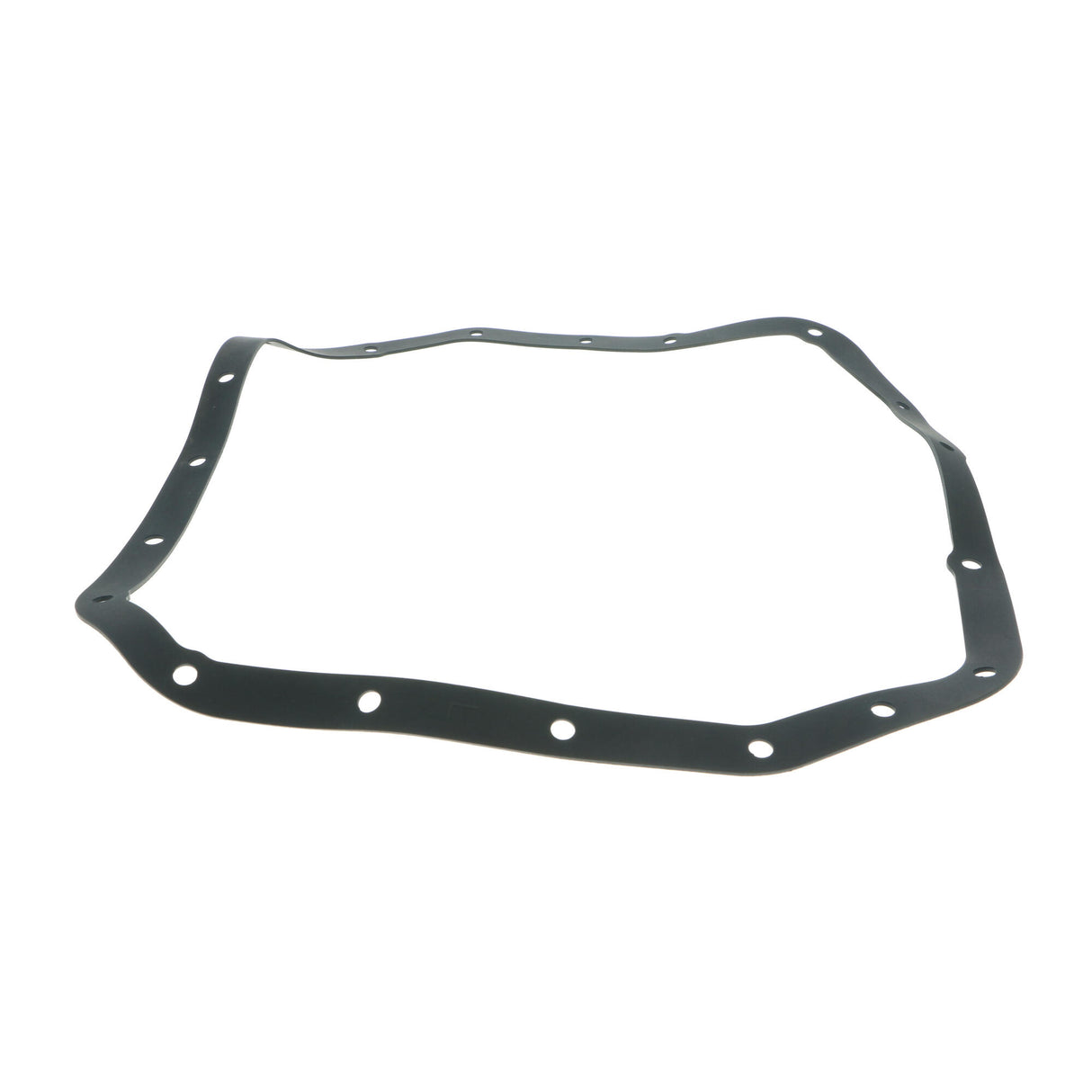 TOYOTA Gasket, automatic transmission oil sump - VAICO V70-0631