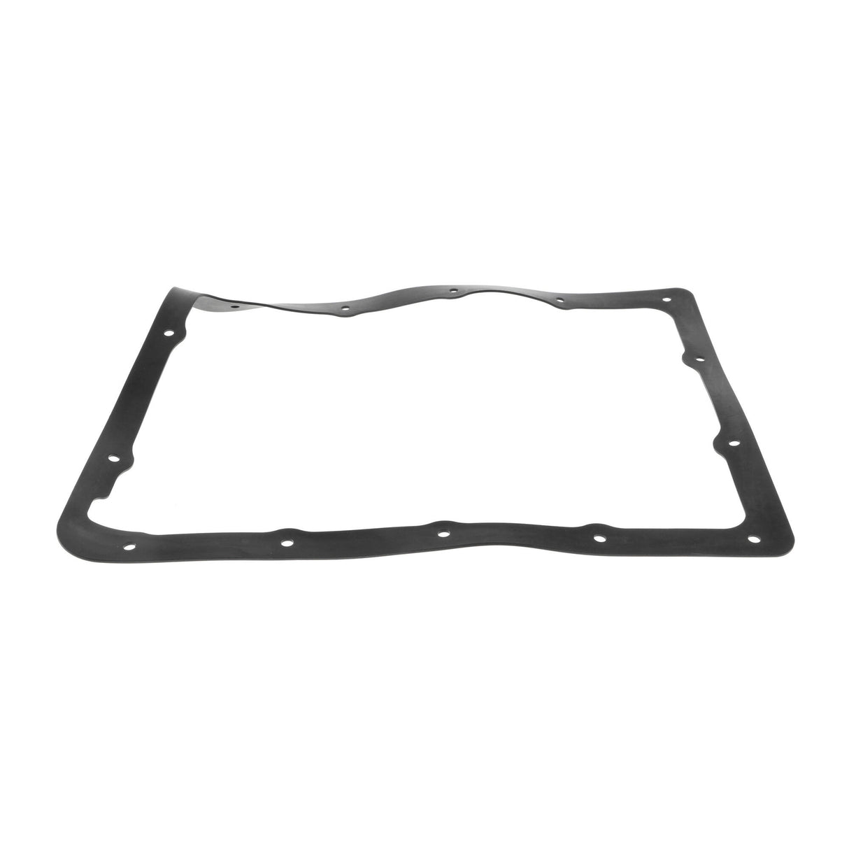 TOYOTA Gasket, automatic transmission oil sump - VAICO V70-0646