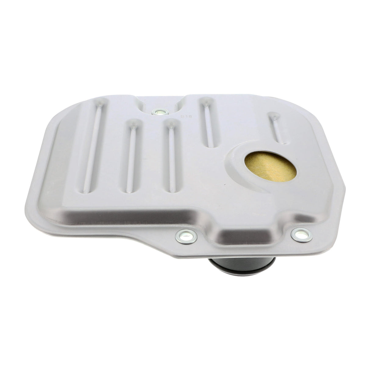 TOYOTA Hydraulic Filter, automatic transmission - VAICO V70-0677