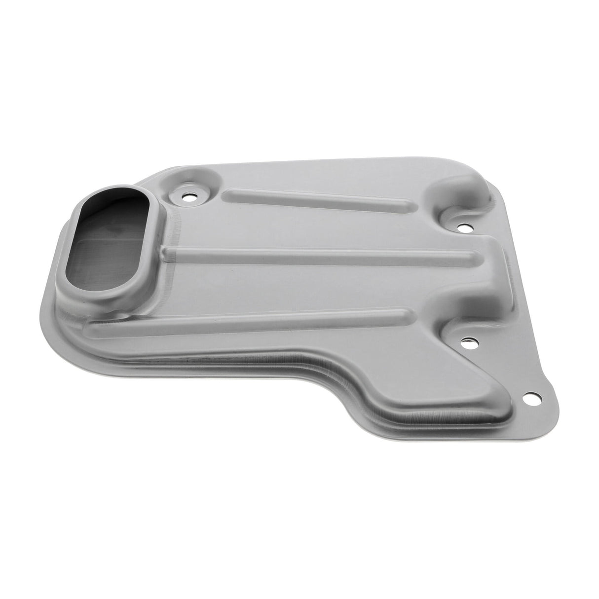 TOYOTA Hydraulic Filter, automatic transmission - VAICO V70-0681