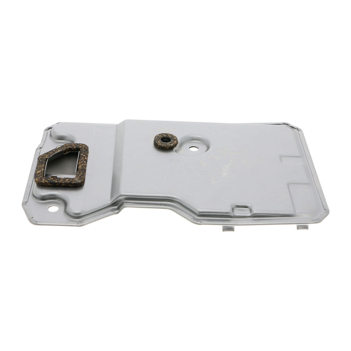 TOYOTA Hydraulic Filter, automatic transmission - VAICO V70-0684