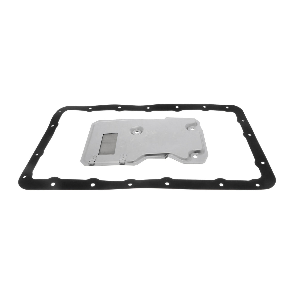 TOYOTA Hydraulic Filter Kit, automatic transmis - VAICO V70-0685